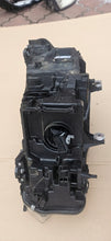 Laden Sie das Bild in den Galerie-Viewer, Frontscheinwerfer BMW X3 G01 G02 8739654-02 LED Rechts Scheinwerfer Headlight SCH2972774593pg