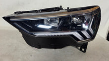 Laden Sie das Bild in den Galerie-Viewer, Frontscheinwerfer Audi Q3 83A941033 Links Scheinwerfer Headlight SCH2972782254wg