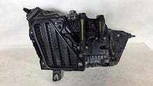 Laden Sie das Bild in den Galerie-Viewer, Frontscheinwerfer Audi Q3 83A941033 Links Scheinwerfer Headlight SCH2972782254wg