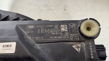 Laden Sie das Bild in den Galerie-Viewer, Frontscheinwerfer Audi Q3 83A941033 Links Scheinwerfer Headlight SCH2972782254wg
