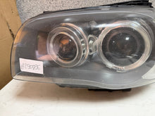 Laden Sie das Bild in den Galerie-Viewer, Frontscheinwerfer BMW 1 E81 E82 E87 7170291-02 Links Scheinwerfer Headlight SCH2972905317kf