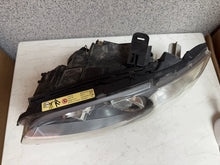 Laden Sie das Bild in den Galerie-Viewer, Frontscheinwerfer BMW 1 E81 E82 E87 7170291-02 Links Scheinwerfer Headlight SCH2972905317kf