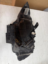 Laden Sie das Bild in den Galerie-Viewer, Frontscheinwerfer BMW 1 E81 E82 E87 7170291-02 Links Scheinwerfer Headlight SCH2972905317kf