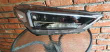 Load image into Gallery viewer, Frontscheinwerfer Hyundai Tucson 92102-D7700 Rechts Scheinwerfer Headlight SCH2974121955zv