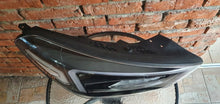 Load image into Gallery viewer, Frontscheinwerfer Hyundai Tucson 92102-D7700 Rechts Scheinwerfer Headlight SCH2974121955zv