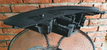 Load image into Gallery viewer, Frontscheinwerfer Hyundai Tucson 92102-D7700 Rechts Scheinwerfer Headlight SCH2974121955zv