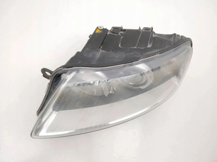 Frontscheinwerfer Audi A6 5DV00829000 Xenon Links Scheinwerfer Headlight SCH2974470474sq
