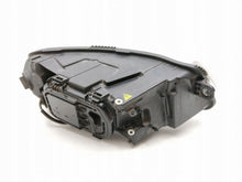 Laden Sie das Bild in den Galerie-Viewer, Frontscheinwerfer Audi A6 5DV00829000 Xenon Links Scheinwerfer Headlight SCH2974470474sq