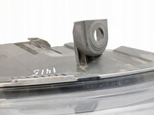 Laden Sie das Bild in den Galerie-Viewer, Frontscheinwerfer Audi A6 5DV00829000 Xenon Links Scheinwerfer Headlight SCH2974470474sq