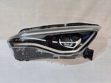 Laden Sie das Bild in den Galerie-Viewer, Frontscheinwerfer Renault Zoe 260609388R 1016E003 Links Scheinwerfer Headlight SCH2974662111po