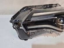 Laden Sie das Bild in den Galerie-Viewer, Frontscheinwerfer Renault Zoe 260609388R 1016E003 Links Scheinwerfer Headlight SCH2974662111po