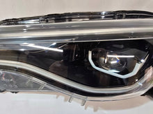Laden Sie das Bild in den Galerie-Viewer, Frontscheinwerfer Renault Zoe 260609388R 1016E003 Links Scheinwerfer Headlight SCH2974662111po