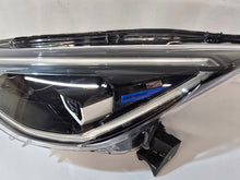 Laden Sie das Bild in den Galerie-Viewer, Frontscheinwerfer Renault Zoe 260609388R 1016E003 Links Scheinwerfer Headlight SCH2974662111po