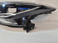 Laden Sie das Bild in den Galerie-Viewer, Frontscheinwerfer Renault Zoe 260609388R 1016E003 Links Scheinwerfer Headlight SCH2974662111po