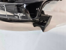 Laden Sie das Bild in den Galerie-Viewer, Frontscheinwerfer Renault Zoe 260609388R 1016E003 Links Scheinwerfer Headlight SCH2974662111po
