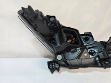 Laden Sie das Bild in den Galerie-Viewer, Frontscheinwerfer Renault Zoe 260609388R 1016E003 Links Scheinwerfer Headlight SCH2974662111po