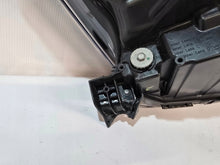Laden Sie das Bild in den Galerie-Viewer, Frontscheinwerfer Renault Zoe 260609388R 1016E003 Links Scheinwerfer Headlight SCH2974662111po
