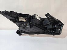 Laden Sie das Bild in den Galerie-Viewer, Frontscheinwerfer Renault Zoe 260609388R 1016E003 Links Scheinwerfer Headlight SCH2974662111po