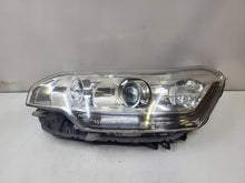 Laden Sie das Bild in den Galerie-Viewer, Frontscheinwerfer Citroën C5 I 9689037880 Links Scheinwerfer Headlight SCH2974800307il