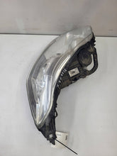 Laden Sie das Bild in den Galerie-Viewer, Frontscheinwerfer Citroën C5 I 9689037880 Links Scheinwerfer Headlight SCH2974800307il