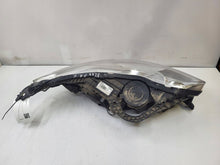 Laden Sie das Bild in den Galerie-Viewer, Frontscheinwerfer Citroën C5 I 9689037880 Links Scheinwerfer Headlight SCH2974800307il