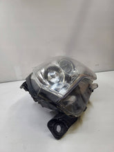 Laden Sie das Bild in den Galerie-Viewer, Frontscheinwerfer Citroën C5 I 9689037880 Links Scheinwerfer Headlight SCH2974800307il