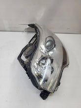 Laden Sie das Bild in den Galerie-Viewer, Frontscheinwerfer Citroën C5 I 9689037880 Links Scheinwerfer Headlight SCH2974800307il