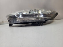Laden Sie das Bild in den Galerie-Viewer, Frontscheinwerfer Citroën C5 I 9689037880 Links Scheinwerfer Headlight SCH2974800307il