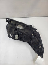 Laden Sie das Bild in den Galerie-Viewer, Frontscheinwerfer Citroën C5 I 9689037880 Links Scheinwerfer Headlight SCH2974800307il