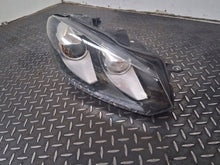 Load image into Gallery viewer, Frontscheinwerfer VW Golf VI 1ZS009902 Rechts Scheinwerfer Headlight SCH2977129098aj