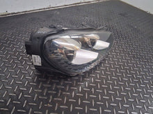Load image into Gallery viewer, Frontscheinwerfer VW Golf VI 1ZS009902 Rechts Scheinwerfer Headlight SCH2977129098aj