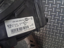 Load image into Gallery viewer, Frontscheinwerfer VW Golf VI 1ZS009902 Rechts Scheinwerfer Headlight SCH2977129098aj