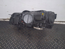 Load image into Gallery viewer, Frontscheinwerfer VW Golf VI 1ZS009902 Rechts Scheinwerfer Headlight SCH2977129098aj