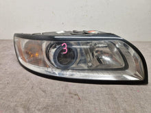 Load image into Gallery viewer, Frontscheinwerfer Volvo S40 I 31265699 Xenon Rechts Scheinwerfer Headlight SCH2977736623dn
