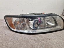Load image into Gallery viewer, Frontscheinwerfer Volvo S40 I 31265699 Xenon Rechts Scheinwerfer Headlight SCH2977736623dn