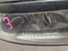 Load image into Gallery viewer, Frontscheinwerfer Volvo S40 I 31265699 Xenon Rechts Scheinwerfer Headlight SCH2977736623dn