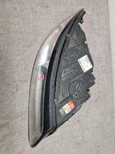 Load image into Gallery viewer, Frontscheinwerfer Volvo S40 I 31265699 Xenon Rechts Scheinwerfer Headlight SCH2977736623dn
