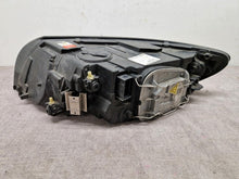 Load image into Gallery viewer, Frontscheinwerfer Volvo S40 I 31265699 Xenon Rechts Scheinwerfer Headlight SCH2977736623dn