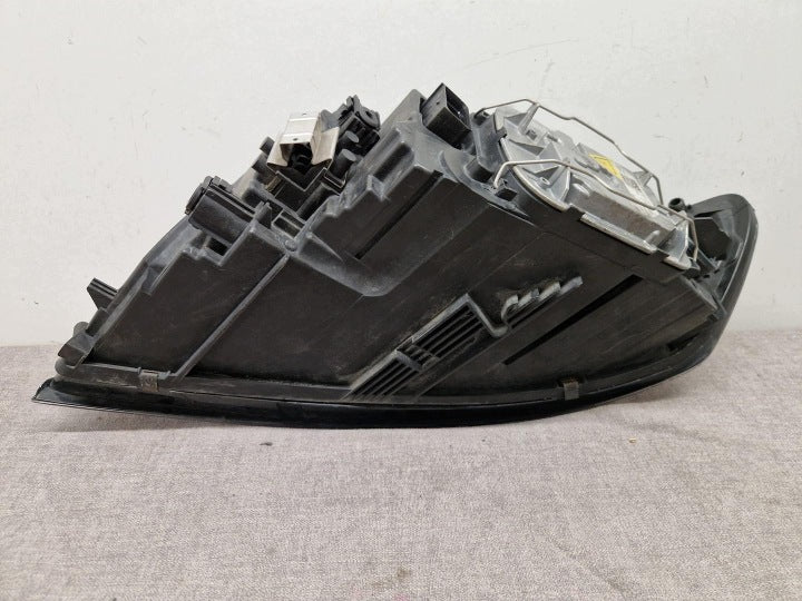 Frontscheinwerfer Volvo S40 I 31265699 Xenon Rechts Scheinwerfer Headlight SCH2977736623dn
