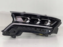 Load image into Gallery viewer, Frontscheinwerfer Kia Sorento IV 92101P2120 Rechts Scheinwerfer Headlight SCH2978402500cz