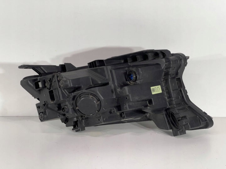Frontscheinwerfer Kia Sorento IV 92101P2120 Rechts Scheinwerfer Headlight SCH2978402500cz
