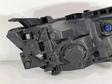 Load image into Gallery viewer, Frontscheinwerfer Kia Sorento IV 92101P2120 Rechts Scheinwerfer Headlight SCH2978402500cz