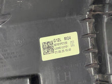 Load image into Gallery viewer, Frontscheinwerfer Kia Sorento IV 92101P2120 Rechts Scheinwerfer Headlight SCH2978402500cz