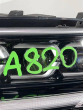Load image into Gallery viewer, Frontscheinwerfer Kia Sorento IV 92101P2120 Rechts Scheinwerfer Headlight SCH2978402500cz