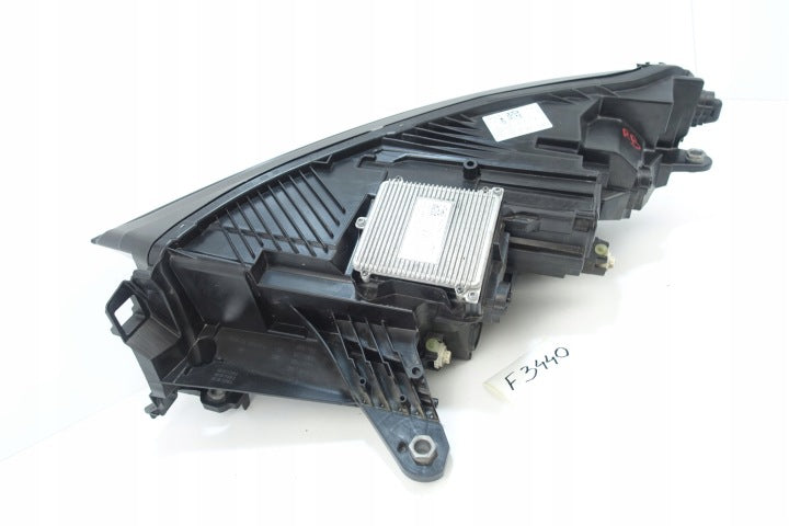 Frontscheinwerfer Skoda Enyaq IV 5LB941016A Rechts Scheinwerfer Headlight SCH2979002114nj