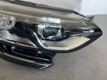 Laden Sie das Bild in den Galerie-Viewer, Frontscheinwerfer Renault Megane Hatchback IV I 260100478R Rechts Headlight SCH2979314257xv
