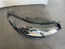 Laden Sie das Bild in den Galerie-Viewer, Frontscheinwerfer Renault Megane Hatchback IV I 260100478R Rechts Headlight SCH2979314257xv