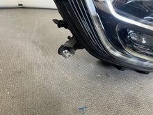Laden Sie das Bild in den Galerie-Viewer, Frontscheinwerfer Renault Megane Hatchback IV I 260100478R Rechts Headlight SCH2979314257xv