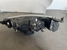 Laden Sie das Bild in den Galerie-Viewer, Frontscheinwerfer Renault Megane Hatchback IV I 260100478R Rechts Headlight SCH2979314257xv