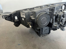 Laden Sie das Bild in den Galerie-Viewer, Frontscheinwerfer Renault Megane Hatchback IV I 260100478R Rechts Headlight SCH2979314257xv